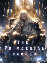 The Primordial Recor