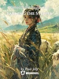 The Princess and Her Rough-Rider Khan cover