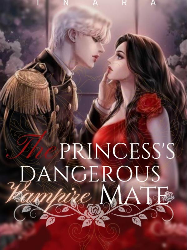 The Princess's Dange