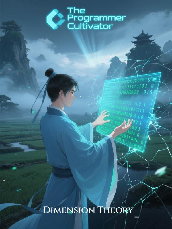 The Programmer Culti