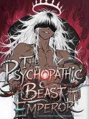 The Psychopathic Bea