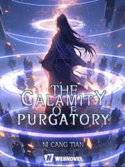 The Purgatory Calami