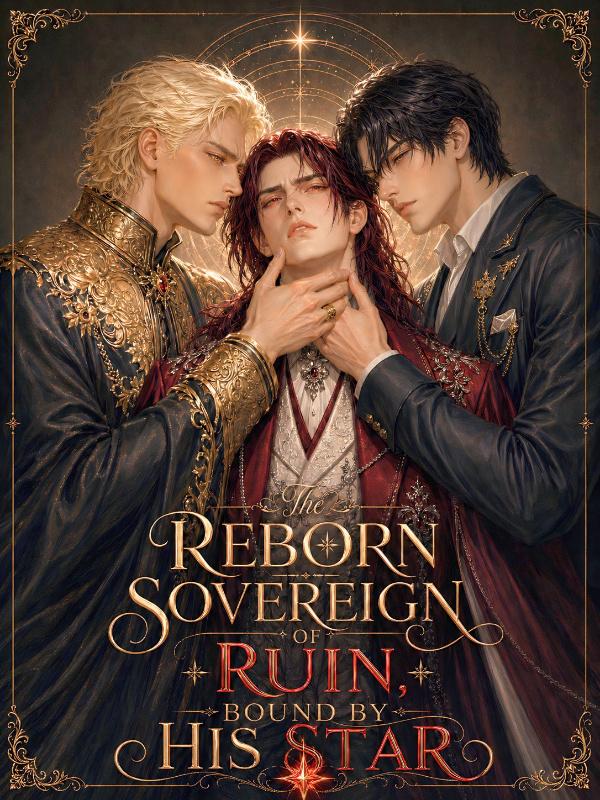 The Reborn Sovereign