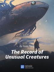 The Record of Unusua