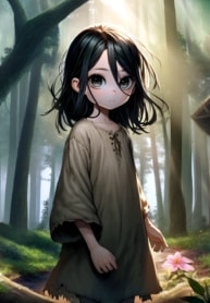 The Reincarnated Extra cover