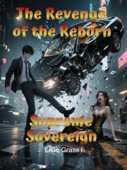 The Revenge of the R