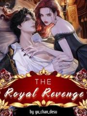 The Royal Revenge No
