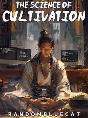 The Science of Cultivation cover