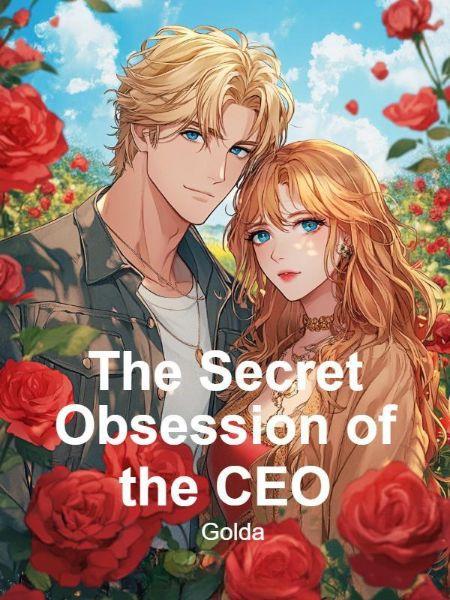The Secret Obsession