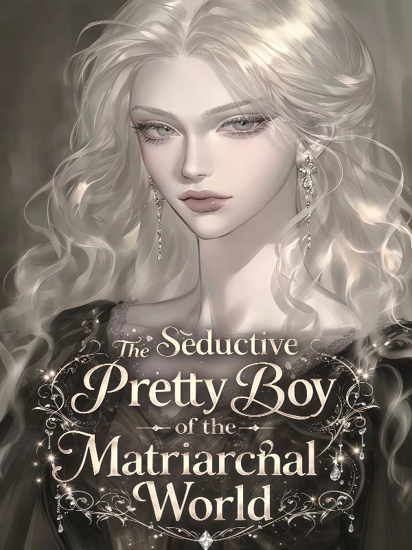 The Seductive Pretty
