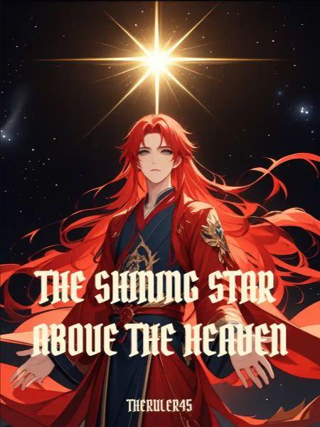 The Shining Star Abo