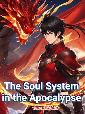 The Soul System in t