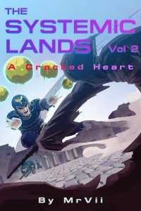 The Systemic Lands cover
