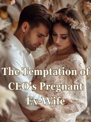 The Temptation of CE
