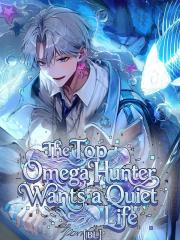 The Top Omega Hunter