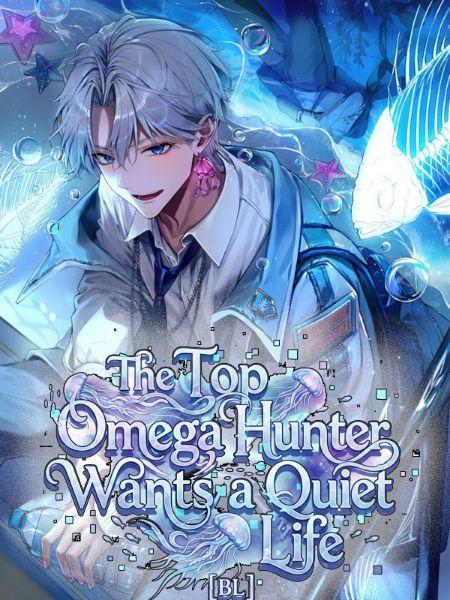 The Top Omega Hunter