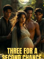 The Triplet Alphas S