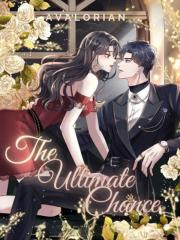 The Ultimate Chance 