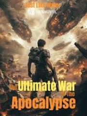The Ultimate War Of 