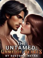 The Untamed: Game of