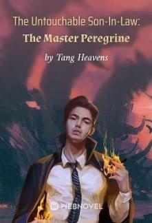 The Untouchable Son-