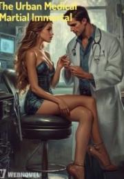 The Urban Medical Ma