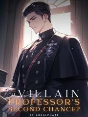 The Villain Professo