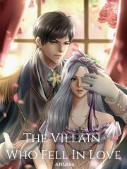 The Villain Who Fell