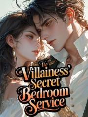 The Villainess'