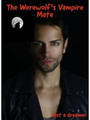 The Werewolf's 