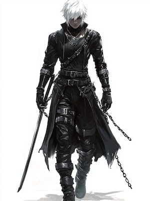 The Wrong Hero Has Been Summoned cover
