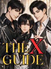 The X Guide Novel