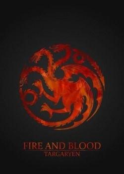 The third head of the dragon