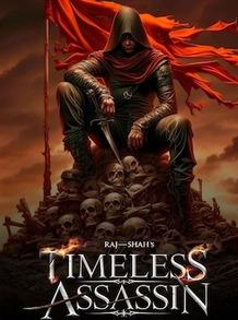 Timeless Assassin
