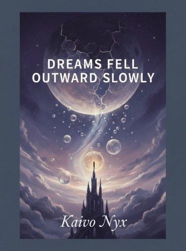 To ruin an Omega cover