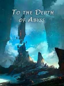 To the Depth of Abyss cover