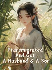 Transmigrated And Go