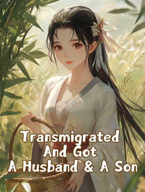 Transmigrated And Go