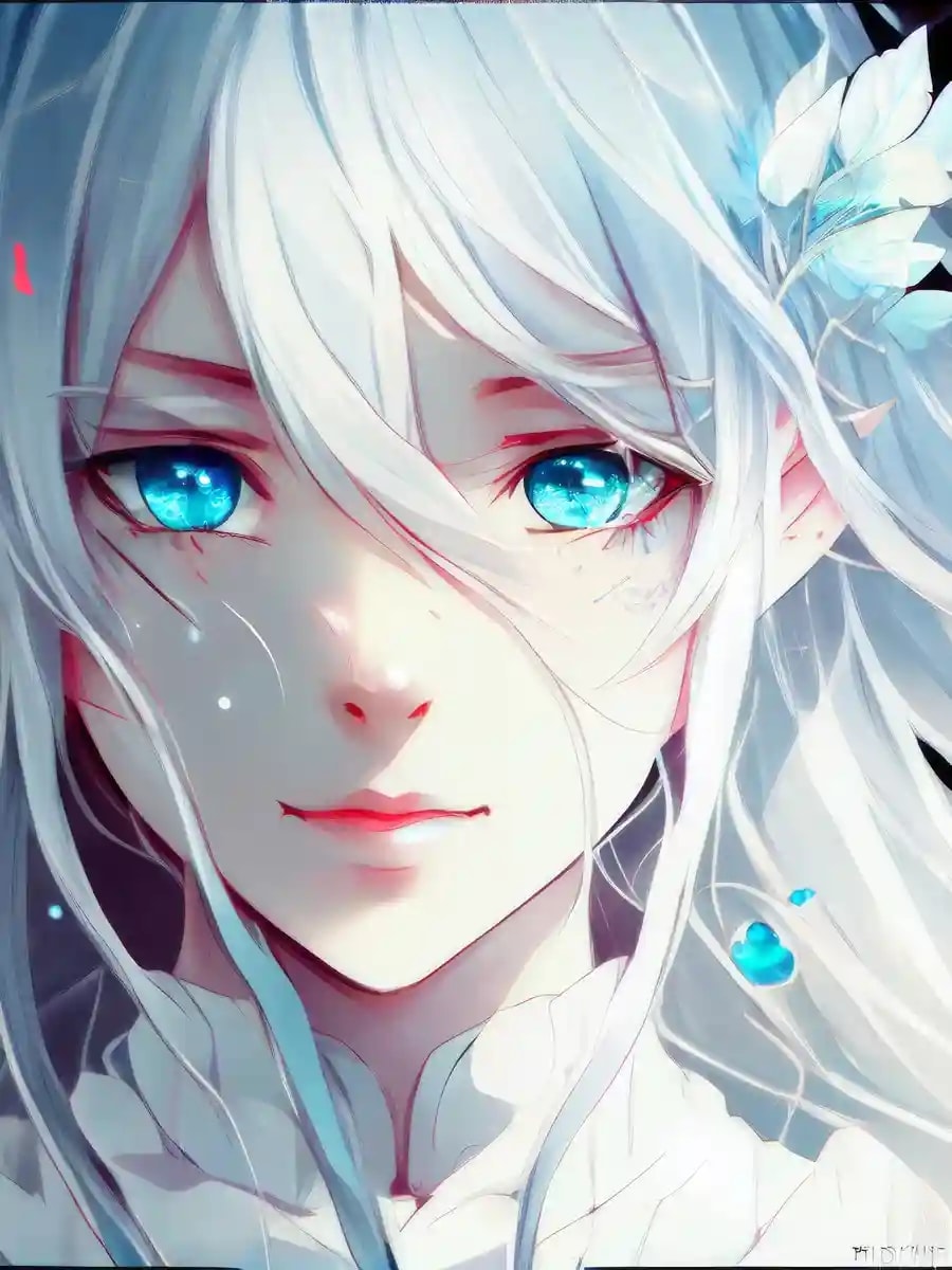 Transmigrated As The Perverted Young Master cover
