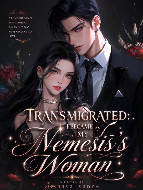 Transmigrated: I Bec