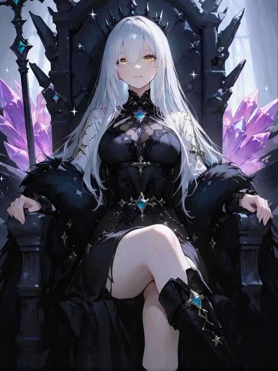 Transmigrated into Eroge as the Simp, but I Refuse This Fate cover