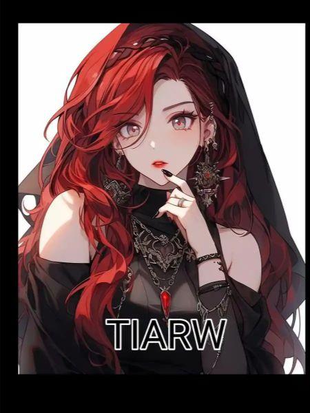 Transmigrated into a