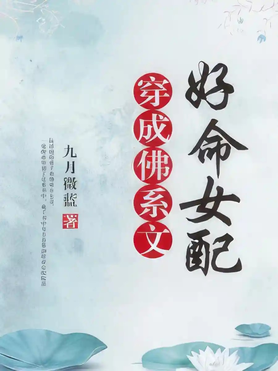 Transmigrating into the Female Supporting Character with a Good Life in a Laid-Back
