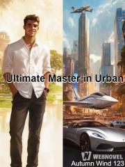 Ultimate Master in U