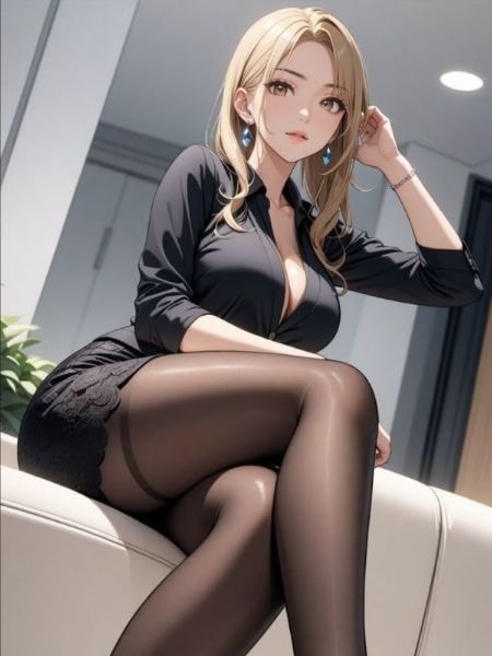 Ultimate Tycoon: Building the Richest Empire with System and Heroines cover