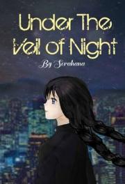 Under The Veil of Ni