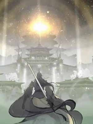 Undying Life cover