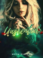 Unscented Novel