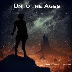 Unto the Ages cover