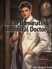 Urban Dominating Imm
